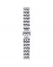 TISSOT T41118316