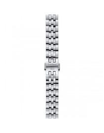 TISSOT T41118316