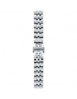 TISSOT T41118316