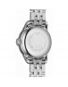 TISSOT T41118316