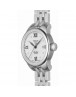 TISSOT T41118316