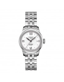 TISSOT T41118316