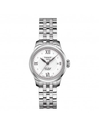 TISSOT T41118316