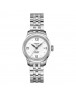 TISSOT T 41118316