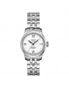 TISSOT T41118316