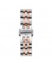 TISSOT T41218333