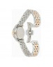 TISSOT T41218333
