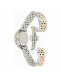 TISSOT T41218333