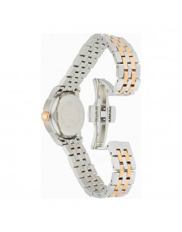 TISSOT T41218333