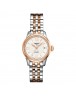 TISSOT T41218333
