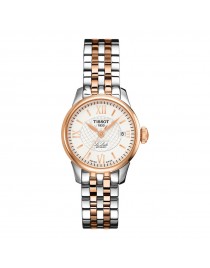 TISSOT T41218333