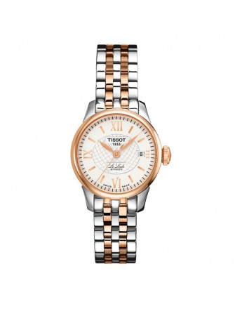 TISSOT T41218333
