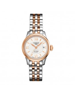 TISSOT T41218333