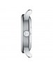 TISSOT T0064071103302