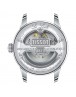 TISSOT T0064071103302