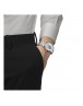 TISSOT T0064071103302