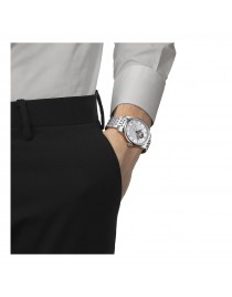 TISSOT T0064071103302