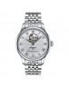 TISSOT T0064071103302