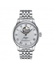 TISSOT T0064071103302