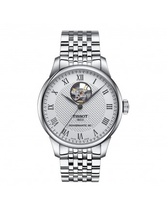 TISSOT T0064071103302