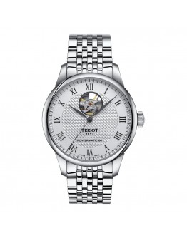 TISSOT T0064071103302