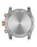 TISSOT T1256172705100