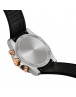 TISSOT T1256172705100