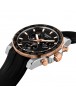 TISSOT T1256172705100