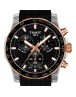 TISSOT T1256172705100