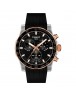 TISSOT T1256172705100