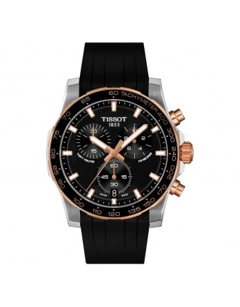 TISSOT T1256172705100