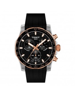 TISSOT T1256172705100