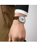 TISSOT T0064071603301