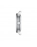TISSOT T0064071603301