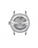 TISSOT T0064071603301