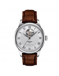 TISSOT T 0064071603301