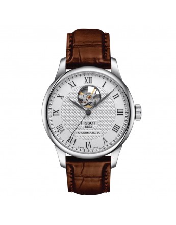 TISSOT T0064071603301