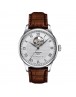 TISSOT T 0064071603301