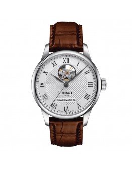 TISSOT T0064071603301