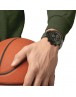 TISSOT T1414173706102