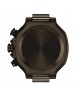 TISSOT T1414173706102