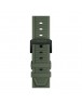 TISSOT T1414173706102