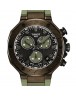 TISSOT T1414173706102
