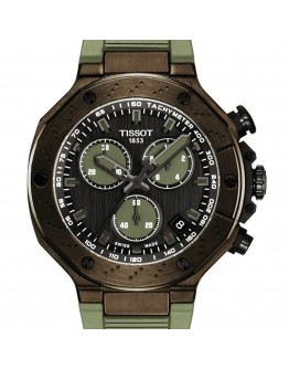 TISSOT T1414173706102