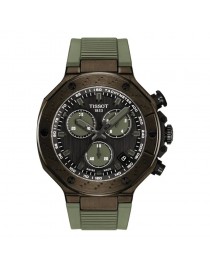 TISSOT T 1414173706102