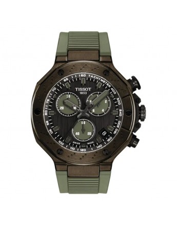 TISSOT T1414173706102