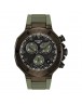 TISSOT T 1414173706102