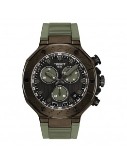 TISSOT T1414173706102
