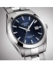 TISSOT T1274071104100