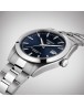 TISSOT T1274071104100